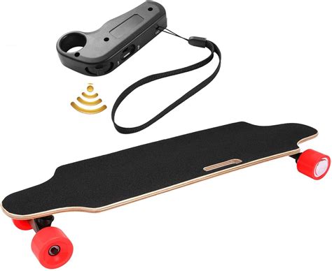 electric skateboard controller box|best electric skateboard remote.